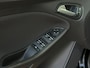 Ford Focus 1.0 Lease Edition | Navigatie | Trekhaak