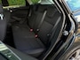 Ford Focus 1.0 Lease Edition | Navigatie | Trekhaak
