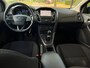 Ford Focus 1.0 Lease Edition | Navigatie | Trekhaak