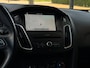 Ford Focus 1.0 Lease Edition | Navigatie | Trekhaak