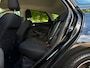 Ford Focus 1.0 Lease Edition | Navigatie | Trekhaak