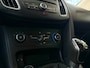 Ford Focus 1.0 Lease Edition | Navigatie | Trekhaak