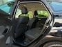 Ford Focus 1.0 Lease Edition | Navigatie | Trekhaak
