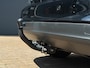 Ford Focus 1.0 Lease Edition | Navigatie | Trekhaak
