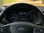 Ford Focus 1.0 Lease Edition | Navigatie | Trekhaak
