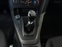 Ford Focus 1.0 Lease Edition | Navigatie | Trekhaak