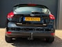Ford Focus 1.0 Lease Edition | Navigatie | Trekhaak