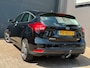 Ford Focus 1.0 Lease Edition | Navigatie | Trekhaak