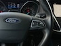 Ford Focus 1.0 Lease Edition | Navigatie | Trekhaak