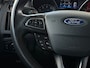 Ford Focus 1.0 Lease Edition | Navigatie | Trekhaak
