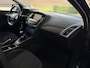 Ford Focus 1.0 Lease Edition | Navigatie | Trekhaak