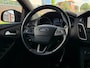 Ford Focus 1.0 Lease Edition | Navigatie | Trekhaak