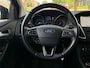Ford Focus 1.0 Lease Edition | Navigatie | Trekhaak