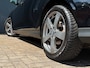 Ford Focus 1.0 Lease Edition | Navigatie | Trekhaak
