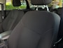Ford Focus 1.0 Lease Edition | Navigatie | Trekhaak