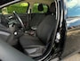 Ford Focus 1.0 Lease Edition | Navigatie | Trekhaak