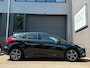 Ford Focus 1.0 Lease Edition | Navigatie | Trekhaak