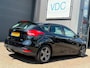 Ford Focus 1.0 Lease Edition | Navigatie | Trekhaak
