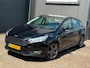 Ford Focus 1.0 Lease Edition | Navigatie | Trekhaak