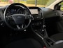 Ford Focus 1.0 Lease Edition | Navigatie | Trekhaak