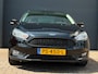 Ford Focus 1.0 Lease Edition | Navigatie | Trekhaak