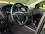 Ford Focus 1.0 Lease Edition | Navigatie | Trekhaak