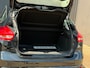 Ford Focus 1.0 Lease Edition | Navigatie | Trekhaak