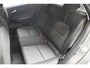 Kia Picanto 1.0 MPi 67pk 4-zits DynamicPlusLine | WEINIG KILOMETERS