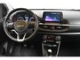 Kia Picanto 1.0 MPi 67pk 4-zits DynamicPlusLine | WEINIG KILOMETERS
