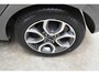 Kia Picanto 1.0 MPi 67pk 4-zits DynamicPlusLine | WEINIG KILOMETERS