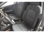 Kia Picanto 1.0 MPi 67pk 4-zits DynamicPlusLine | WEINIG KILOMETERS