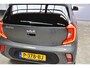 Kia Picanto 1.0 MPi 67pk 4-zits DynamicPlusLine | WEINIG KILOMETERS