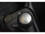 Kia Picanto 1.0 MPi 67pk 4-zits DynamicPlusLine | WEINIG KILOMETERS