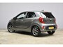 Kia Picanto 1.0 MPi 67pk 4-zits DynamicPlusLine | WEINIG KILOMETERS