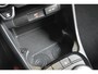 Kia Picanto 1.0 MPi 67pk 4-zits DynamicPlusLine | WEINIG KILOMETERS