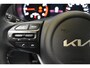Kia Picanto 1.0 MPi 67pk 4-zits DynamicPlusLine | WEINIG KILOMETERS