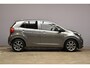 Kia Picanto 1.0 MPi 67pk 4-zits DynamicPlusLine | WEINIG KILOMETERS