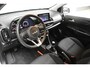 Kia Picanto 1.0 MPi 67pk 4-zits DynamicPlusLine | WEINIG KILOMETERS