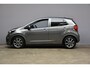 Kia Picanto 1.0 MPi 67pk 4-zits DynamicPlusLine | WEINIG KILOMETERS