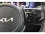 Kia Picanto 1.0 MPi 67pk 4-zits DynamicPlusLine | WEINIG KILOMETERS