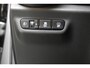 Kia Picanto 1.0 MPi 67pk 4-zits DynamicPlusLine | WEINIG KILOMETERS