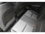 Kia Picanto 1.0 MPi 67pk 4-zits DynamicPlusLine | WEINIG KILOMETERS