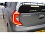 Kia Picanto 1.0 MPi 67pk 4-zits DynamicPlusLine | WEINIG KILOMETERS