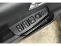 Kia Picanto 1.0 MPi 67pk 4-zits DynamicPlusLine | WEINIG KILOMETERS