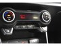 Kia Picanto 1.0 MPi 67pk 4-zits DynamicPlusLine | WEINIG KILOMETERS