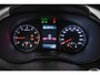Kia Picanto 1.0 MPi 67pk 4-zits DynamicPlusLine | WEINIG KILOMETERS