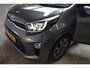 Kia Picanto 1.0 MPi 67pk 4-zits DynamicPlusLine | WEINIG KILOMETERS