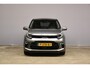Kia Picanto 1.0 MPi 67pk 4-zits DynamicPlusLine | WEINIG KILOMETERS