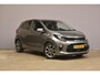 Kia Picanto 1.0 MPi 67pk 4-zits DynamicPlusLine | WEINIG KILOMETERS