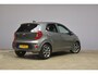 Kia Picanto 1.0 MPi 67pk 4-zits DynamicPlusLine | WEINIG KILOMETERS